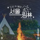 요망진아트 이미지