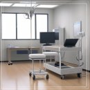 건외과의원 이미지