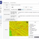 방울샘어린이공원2 | 대지101평,건물181평 / 사건번호2024타경103311 / 방울샘어린이공원앞 / 유칠2회, 사거리각지 상가주택