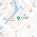 월곶행정사 이미지