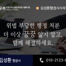 아! 그 노래연습장 이미지