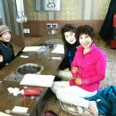 육삼 이미지
