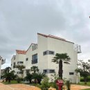 비자림빌리지 이미지