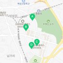 GS25신대중흥점 이미지