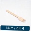 포크기타 (C) 이미지