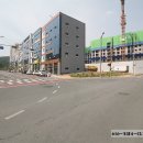 새론초교 이미지
