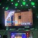 (주)해피푸드 이미지