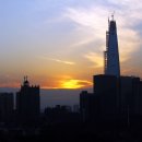 임마누엘 이미지