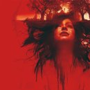 골드소프트 이미지