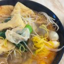 라쿵푸강남 | 강남구청 마라탕 맛집 / 라쿵푸마라탕 점심 메뉴 혼밥 추천