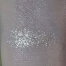 포쉬퍼피 이미지