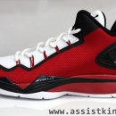 FLY GYM 플라이짐 이미지