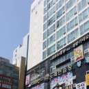 마린PC카페