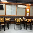 하단공영주차장 입구 이미지