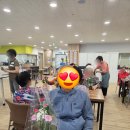 벨로즈슬링 어르신 건강과 행복을 위한 센터, 온마음재활주간보호센터 체험 후기
