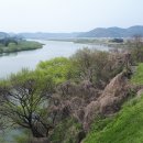 오감배수장 이미지