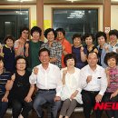 범서의원 이미지