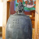 남원장식 이미지