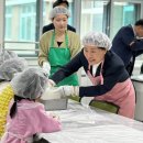 늘봄축산 이미지