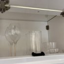 가평 카라반힐스 풀빌라 펜션 이미지