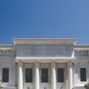 구월성모정신건강의학과의원 이미지