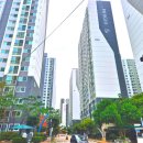 제일삼성공인중개사사무소 이미지