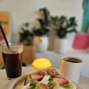 특급카페디저트마스터 | 화성남양카페 가유카페 화성시청점 홍콩에그와플이 맛있는 화성디저트카페 재방문후기