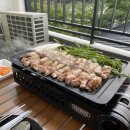 글램독통영 이미지