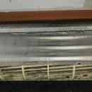 고려동물병원 미용실 이미지