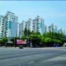 만년초등학교 이미지