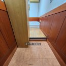 동아세탁마트 이미지