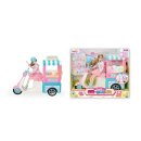 미미하우스 이미지