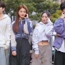 보은패션 이미지