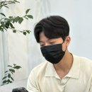 수경헤어라인 이미지