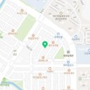 땅땅치킨죽림무선점