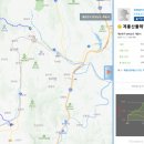 관동교 사거리 네이버블로그