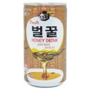 대일에프앤비 이미지