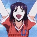 무시(무) 이미지