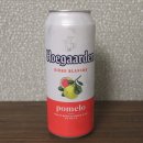 씨유(CU) 교동드림점 이미지