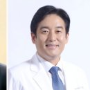 산헬스케어 이미지