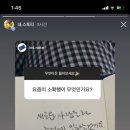 주식회사 모빌스그룹 브런치