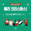 더온(THEON) 이미지