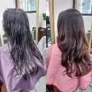 리틀조미용실
