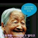 일능이 이미지