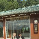 숨공예천 이미지