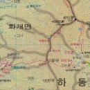 포항새솔산악회 2013년 5월 산행 안내 이미지