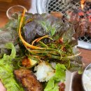 왕손숯불구이 이미지