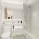 이건 건축사사무소 이미지