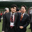 고려대학교 에너지환경대학원(그린스쿨) 이미지