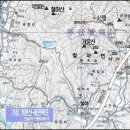 용연골 이미지